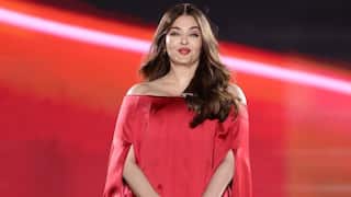 ધૂમ 2માં ઐશ્વર્યા રાય બચ્ચને રિતિકને કેમ કિસ કરી હતી? ઈન્ટીમેટ સીનને લઈને આ વાત કહેવામાં આવી હતી