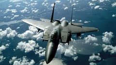 भारतात लढाऊ विमानं चालवणाऱ्या पायलटला नेमका पगार किती मिळतो? पहिलाच पगार लाखांपासून सुरु