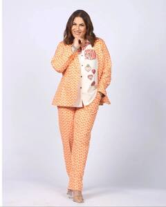 कपिल शर्मा से ज्यादा अमीर हैं उनके शो पर ठहाके लगाने वाली अर्चना पूरन सिंह ? नेटवर्थ उड़ा देगी होश