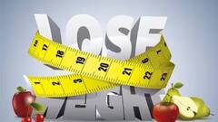 Fast Weight Loss: ਜੇਕਰ ਤੁਸੀਂ 14 ਦਿਨਾਂ 'ਚ 6 ਕਿਲੋ ਭਾਰ ਘਟਾਉਣਾ ਚਾਹੁੰਦੇ ਹੋ ਤਾਂ ਇਸ ਖਾਸ ਡਾਈਟ ਪਲਾਨ ਨੂੰ ਅਪਣਾਓ