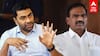Aadhav Arjuna on A Rasa : பொசுக்குன்னு கேட்ட ஆதவ்! கூட்டணியில் அடுத்த ஷாக் ஆ.ராசாவின் அடுத்த மூவ்?