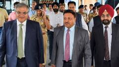 Jharkhand Elections 2024: झारखंड में कब होंगे विधानसभा चुनाव? CEC का प्लान तैयार, जानें डिटेल्स