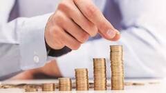 Post Office Scheme: ਇਸ ਪੋਸਟ ਆਫਿਸ ਸਕੀਮ ਵਿੱਚ ਮਿਲੇਗਾ ਲੱਖਾਂ ਰੁਪਏ ਦਾ ਵਿਆਜ, ਜਾਣੋ  ਕਿਵੇਂ  ਕਰਨਾ ਹੈ ਅਪਲਾਈ