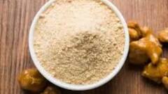 આ વસ્તુ ભારતમાં અફઘાનિસ્તાનથી આવી છે, આજે તે ભારતના દરેક ઘરમાં હાજર છે