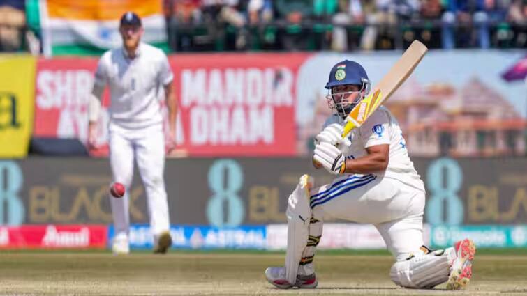 Sarfaraz Khan Likely To Be Released From India Squad  ind vs ban test IND vs BAN: இந்தியா - வங்கதேசம் 2வது டெஸ்ட் - விடுவிக்கப்படும் சர்ஃபராஸ் கான்! இது தான் காரணமா?