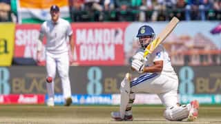 IND vs BAN: இந்தியா - வங்கதேசம் 2வது டெஸ்ட் - விடுவிக்கப்படும் சர்ஃபராஸ் கான்! இது தான் காரணமா?