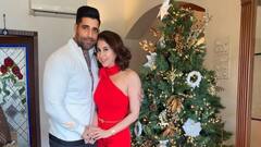 Urmila Matondkar Files For Divorce, Who Is Her Husband Mohsin Akhtar Mir?