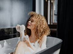 ਨਹਾਉਣ ਦੇ ਨਾਮ ਤੋਂ ਵੀ ਕਿਉਂ ਡਰਦੇ ਨੇ ਬਹੁਤ ਸਾਰੇ ਲੋਕ, ਜਾਣੋ ਡਾਕਟਰੀ ਭਾਸ਼ਾ 'ਚ ਕਿਹੜੀ ਹੈ ਇਹ ਬਿਮਾਰੀ ?