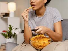 Stale Food Side Effects: ਗ਼ਲਤੀ ਨਾਲ ਵੀ ਨਾ ਖਾਓ ਠੰਡਾ ਭੋਜਨ, ਹੋ ਜਾਵੇਗਾ ਵੱਡਾ ਨੁਕਸਾਨ, ਇੱਕ ਵਾਰ ਵਿਗੜੀ ਸਿਹਤ ਤਾਂ ਮੁੜ.....!