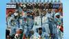 T20 WC: முதல் டி20 உலகக்கோப்பையை முத்தமிட்ட இந்தியா! 2007ம் ஆண்டு இதே நாள்! வரலாறை திரும்பி பார்ப்போமா?