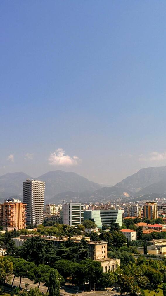 यहां बनेगा अलग मुस्लिम देश, शराब पीने की होगी पूरी आजादी