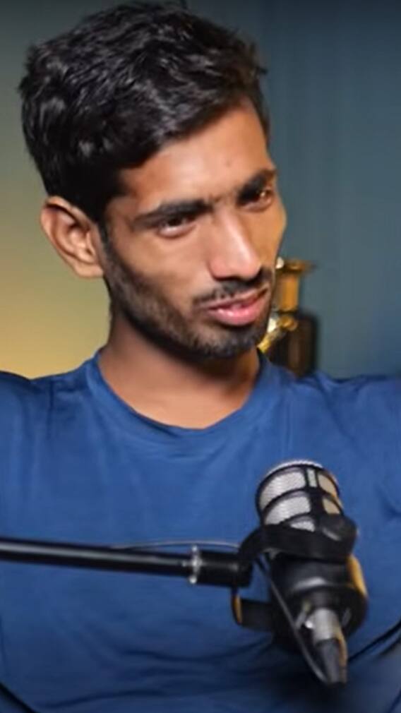 ऑनलाइन गेमिंग में 96 लाख का कर्ज लेने वाला कौन है, कहां का रहने वाला है?