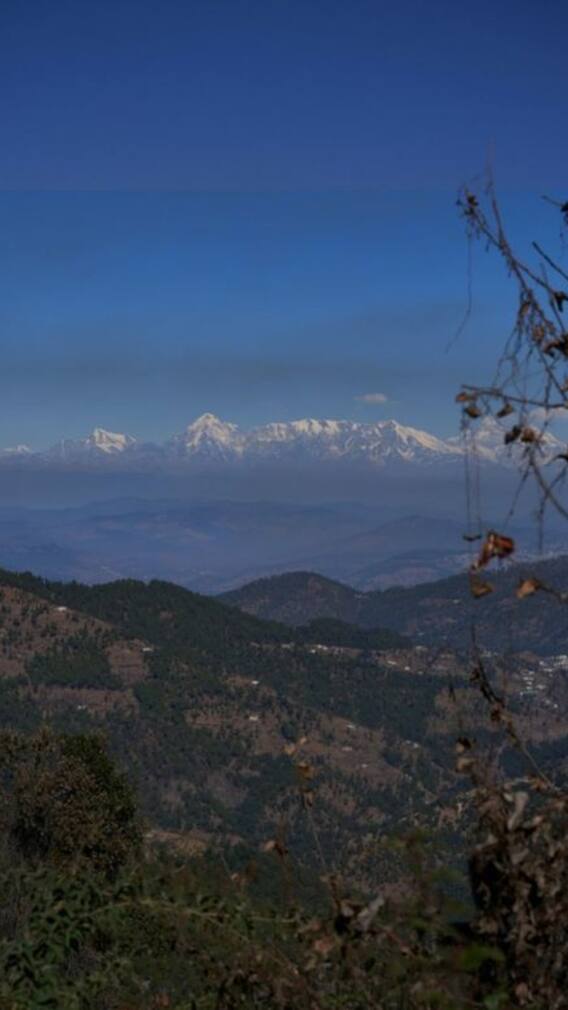 देहरादून के ये 3 इलाके हैं बेहद अमीर