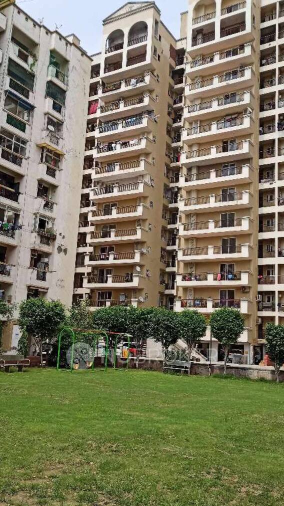 गाजियाबाद के 3 सबसे अमीर इलाके