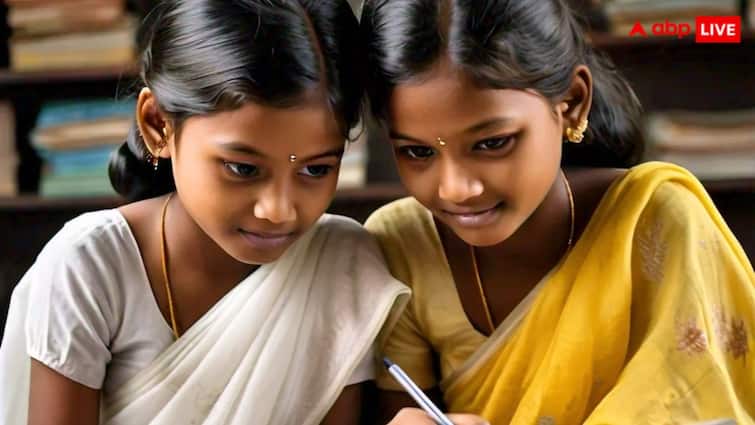 Kanyashree scheme is run in West Bengal in which scholarship up to Rs 25 thousand is given to eligible girls क्या है कन्याश्री योजना, जिसमें लड़कियों को मिलता है इतने हजार रुपये का फायदा