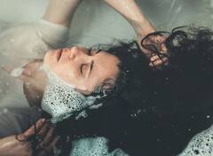 ਨਹਾਉਣ ਦੇ ਨਾਮ ਤੋਂ ਵੀ ਕਿਉਂ ਡਰਦੇ ਨੇ ਬਹੁਤ ਸਾਰੇ ਲੋਕ, ਜਾਣੋ ਡਾਕਟਰੀ ਭਾਸ਼ਾ 'ਚ ਕਿਹੜੀ ਹੈ ਇਹ ਬਿਮਾਰੀ ?