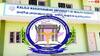 KNRUHS Admissions: ఎంబీబీఎస్, బీడీఎస్ ప్రొవిజినల్ మెరిట్ జాబితా వెల్లడి, అభ్యంతరాలుంటే తెలపొచ్చు