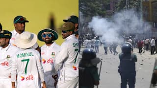 shakib al hasan murder case update will not be arrested after return to bangladesh says bcb official reports