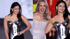 Alia Bhatt Latest Photos: ஜாலியா வாக் போகும் ஆலியா வைரல் போட்டோஸ்