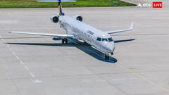 विमान के रिटायर होने के बाद कहां होता है उसका इस्तेमाल, जानिए कितनी होती है कीमत