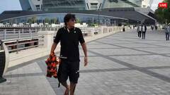 સંઘર્ષના દિવસોમાં પ્રોડ્યુસર સામે ડાન્સ કરવો પડ્યો, કોમેડીથી આ અભિનેતાએ જીત્યા દિલ, 2 વર્ષથી કોઈ ફિલ્મ રીલિઝ થઈ નથી