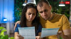 15 साल तक पड़ोसी का बिजली बिल भरता रहा शख्स, पता चला तो उड़ गए होश