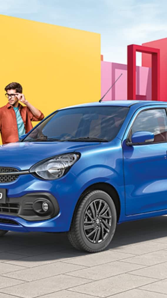 फैमिली के लिए सबसे सस्ती और अच्छी कार कौन सी है?