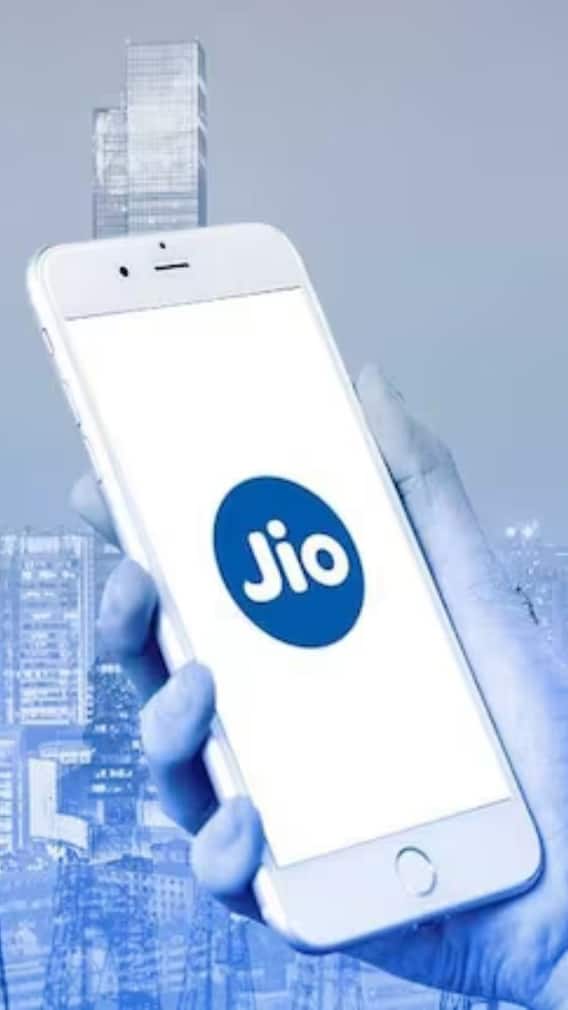 જિયોનો 98 રુપિયાનો સસ્તો પ્લાન, જાણો શું મળશે ફાયદા