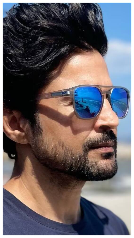 टीवी इंडस्ट्री का टॉप एक्टर बॉलीवुड में रहा महफ्लॉप, पहचाना?