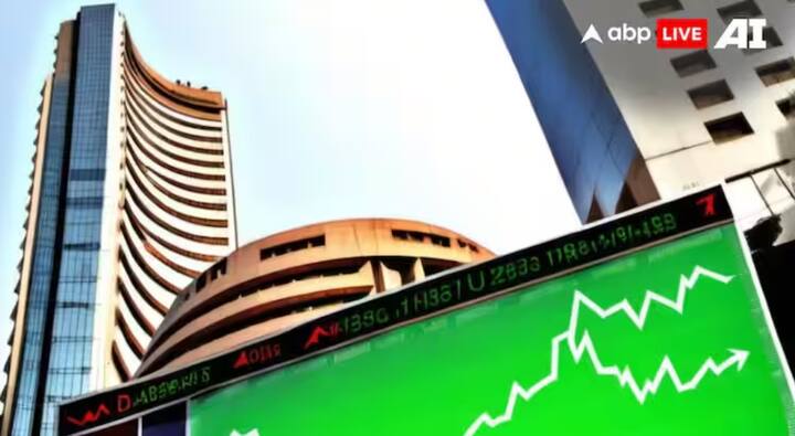 (टीप- शेअर बाजार, म्यूच्यूअल फंड हे जोखमीच्या अधीन असतात. या लेखात दिलेली माहिती ही प्राथमिक स्वरुपाची असून आम्ही कोणताही दावा करत नाही. या लेखामागचा गुंतवणुकीसाठी शिफारस, सल्ला देण्याचा उद्देश नाही. तुम्हाला गुंतवणूक करायची असेल तर या क्षेत्रातील तज्ज्ञांचा सल्ला घ्या.)