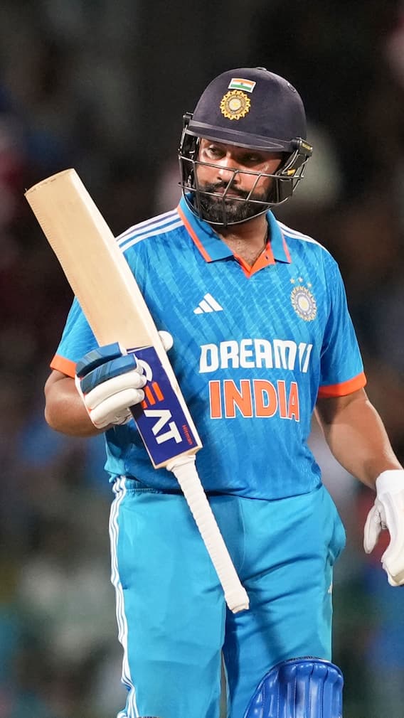 कितने रुपये में आता है इंटरनेशनल वाला क्रिकेट बैट?