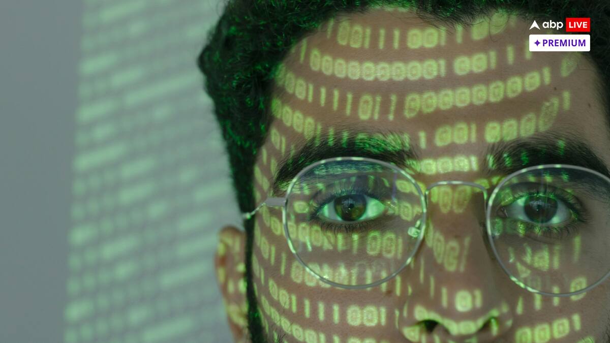 India To Have 5,000 Cyber Commandos By 2029: Why Such A Squad Has Become A Need Of The Hour