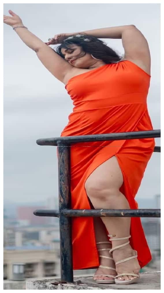 बिग बी के साथ काम कर चुकी हैं ये भोजपुरी हसीना, अब कहां हैं गुमनाम?