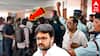 Durai Dayanidhi Discharge : '’துரையை PHOTO எடுக்காத’’கொந்தளித்த அழகிரி! செய்தியாளர்கள் மீது தாக்குதல்