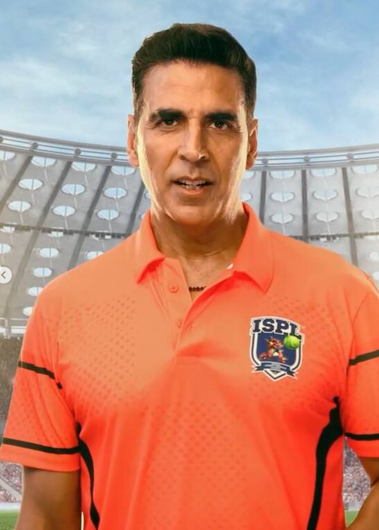 ਅਕਸ਼ੈ ਕੁਮਾਰ ਬੋਲੇ- 'ਰੌਲਾ ਪਾਉਂਦਾ ਤਾਂ ਗੋਲੀ ਮਾਰ ਦਿੰਦੇ', ਜਾਣੋ ਕਿਵੇਂ ਬਚਾਈ ਜਾਨ