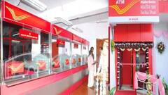 Post Office Scheme: ਇਸ ਪੋਸਟ ਆਫਿਸ ਸਕੀਮ ਵਿੱਚ ਮਿਲੇਗਾ ਲੱਖਾਂ ਰੁਪਏ ਦਾ ਵਿਆਜ, ਜਾਣੋ  ਕਿਵੇਂ  ਕਰਨਾ ਹੈ ਅਪਲਾਈ