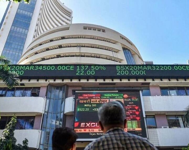 Power Grid  ही उर्जा क्षेत्रातील कंपनी चांगले रिटर्न्स देऊ शकते.