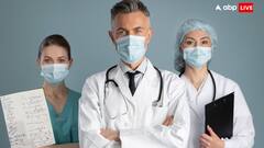 डॉक्टर्स इस वजह से खराब हैंडराइटिंग में लिखते हैं दवाई, वजह कर देगी हैरान