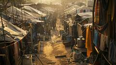 આ છે દુનિયાની સૌથી નાની ગલી, જાણો દુનિયાની સૌથી નાની ગલીનું નામ શું છે