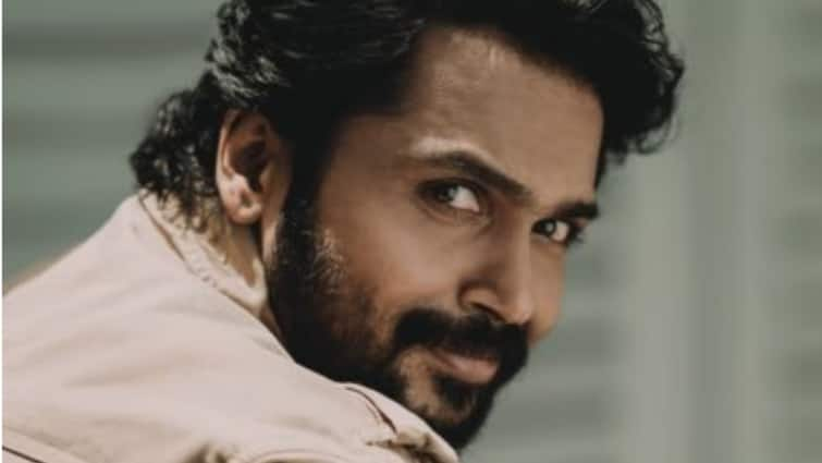 'Don't You Dare': Actor Karthi, Andhra Deputy CM Pawan Kalyan Exchange Barbs On Tirupati Prasadam Row