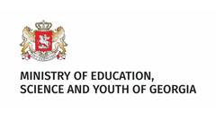 શિક્ષણ, વિજ્ઞાન અને યુવા મંત્રાલય દ્વારા જ્યોર્જિયાની તબીબી શિક્ષણ પ્રણાલીમાં કરવામાં આવેલા તાજેતરના સુધારાઓ : ભારતીય તબીબી વિદ્યાર્થીઓ માટે વૈશ્વિક માન્યતા અને તેની મુખ્ય અસરો 