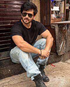 Bigg Boss 18: Mahesh Babu's Sister-in-law Shilpa Shirodkar To Nia Sharma, Confirmed And Tentative Contestants Of Salman Khan Show