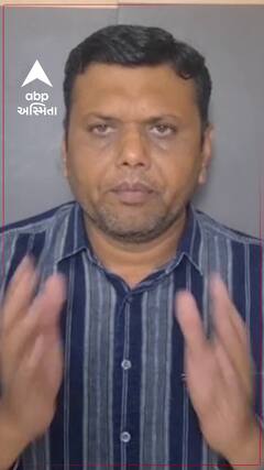 Paresh Goswami | વરસાદનો છેલ્લો રાઉન્ડ દ. ગુજરાત માટે ભારે | અહીં તૂટી પડશે અતિ ભારે વરસાદ