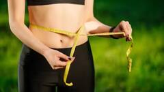 Fast Weight Loss: ਜੇਕਰ ਤੁਸੀਂ 14 ਦਿਨਾਂ 'ਚ 6 ਕਿਲੋ ਭਾਰ ਘਟਾਉਣਾ ਚਾਹੁੰਦੇ ਹੋ ਤਾਂ ਇਸ ਖਾਸ ਡਾਈਟ ਪਲਾਨ ਨੂੰ ਅਪਣਾਓ