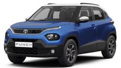 12 हजार रुपये की EMI पर मिल रही Tata की ये बेहतरीन SUV, फीचर्स से इंजन तक सब दमदार