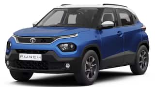 12 हजार रुपये की EMI पर मिल रही Tata की ये बेहतरीन SUV, फीचर्स से इंजन तक सब दमदार