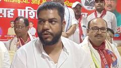 मिशन 2025 में जुटे मुकेश सहनी ने बढ़ाया सियासी पारा, सीएम नीतीश को लेकर कह दी बड़ी बात