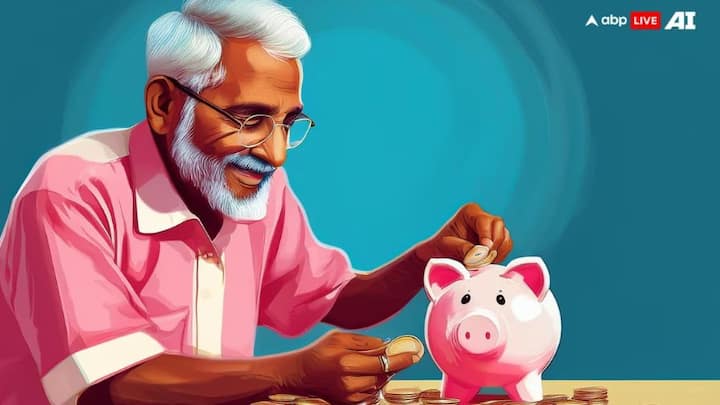 ইপিএফও-র পোর্টালে অনেক সময়েই ক্লেম বাতিল হলে পুরো কারণ দেখানো হয় না। অসম্পূর্ণ নথির কারণ দেখানো হয়। ফলে এই বিষয়গুলি নিয়ে সচেতন থাকতে হবে।  ছবি- এবিপি লাইভ এআই