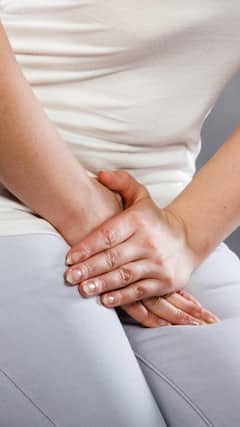 ਤੁਹਾਨੂੰ ਵੀ ਵਾਰ-ਵਾਰ ਆਉਂਦਾ ਪਿਸ਼ਾਬ, ਤਾਂ ਹੋ ਸਕਦੀਆਂ ਆਹ ਸਮੱਸਿਆਵਾਂ