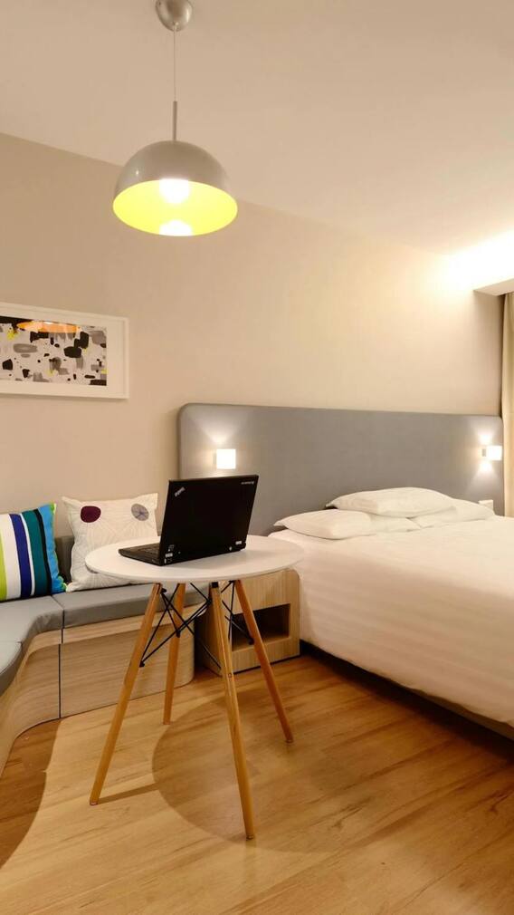 ये हैं उत्तराखंड के नैनीताल में सबसे सस्ते होटल